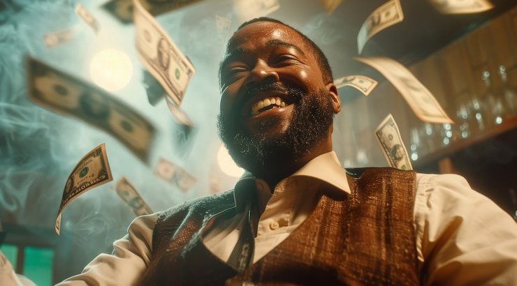 7rewards casino en línea