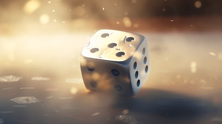 7rewards Promociones activas