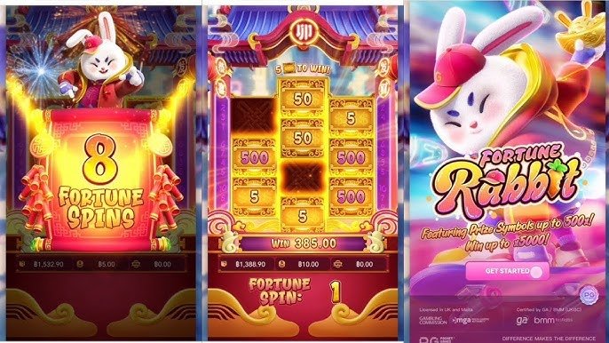7rewards Baccarat sin Comisión en vivo en 7rewards